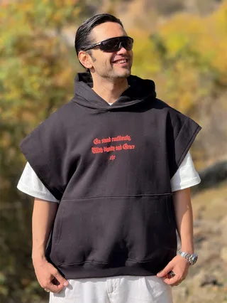 وست چاپی اسب