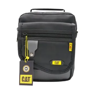 کیف رودوشی کد 1640