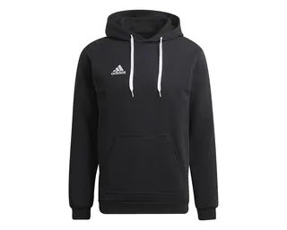 Adidasسویشرت های فوتبال Entrada 22 Sweat Hoodie