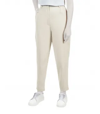 شلوار زنانه ریس Rees کد 1030109