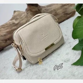 کیف زنانه ارسال رایگان جنس شرانگ 