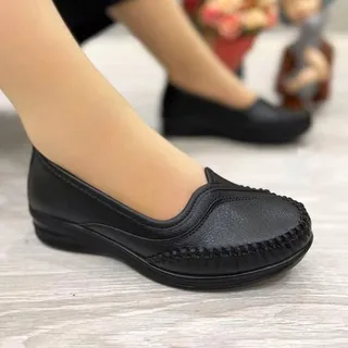 صندل طبی و اداری لاله، کد 510،طبی داروخانه ای،37 تا42قبل از ثبت موجودی بگیرید.