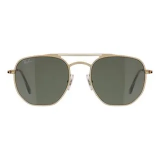 عینک آفتابی ری بن مدل 3609-9140 71