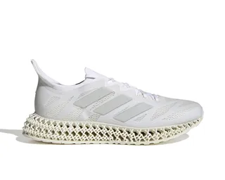 Adidasکفش دویدن 4Dfwd 3 M