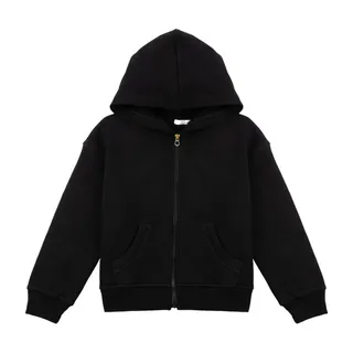 سویشرت دخترانه فیورلا مدل خورشید 2-44525