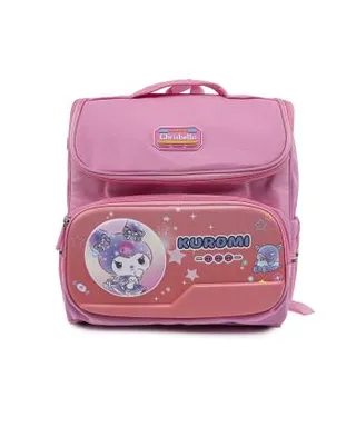 کوله پشتی دخترانه پلارت مدل 9P17C