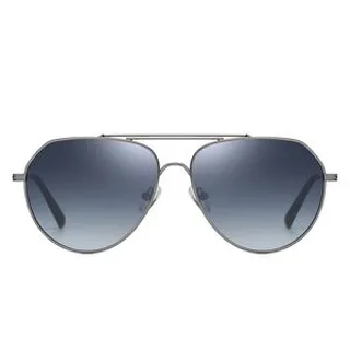 عینک آفتابی مدل 3345C09P87 Polarized Matte Metal