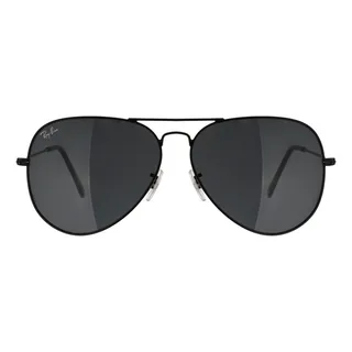 عینک آفتابی ری بن مدل 3026-002 62