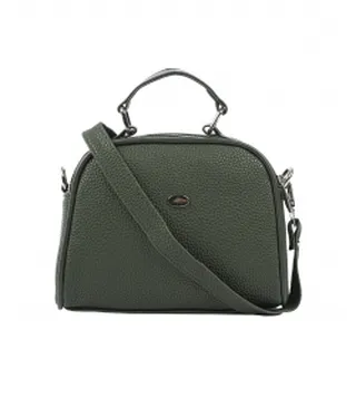 کیف دوشی زنانه بیسراک Bisrak مدل SL-WomenBag-632