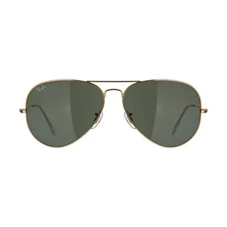 عینک آفتابی مردانه ری بن مدل 3026 L2846-62