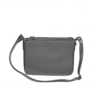 کیف  زنانهدلفارد Delphard مدل9F190