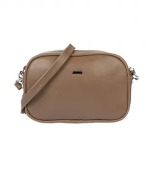 کیف دوشی زنانه بیسراک Bisrak مدل SL-WomenBag-635