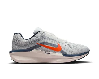 Nikeکفش دویدن Air Winflo 11