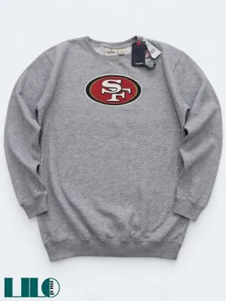 پلیور دورس Fanatics کد P12