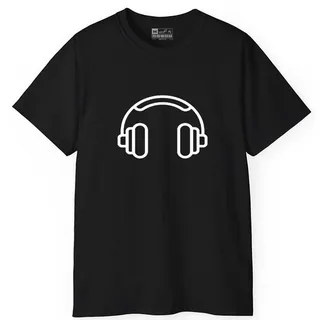 تی شرت آستین کوتاه مردانه پاد آفرین مدل اسپرت طرح ...