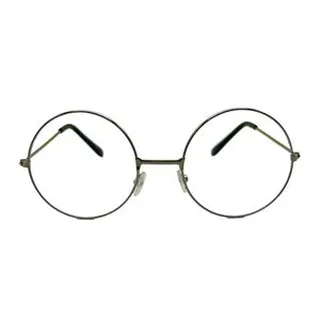 فریم عینک طبی مدل Fr 1112