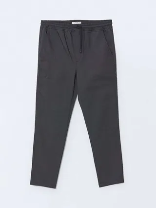 شلوار پیاده روی مردانه ال سی وایکیکی