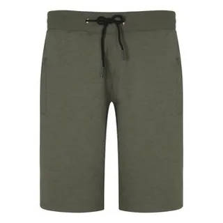 شلوارک مردانه زی سا مدل 3937144077