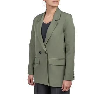 کت زنانه فلاویا مدل W1314693CO