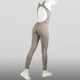 اورال ورزشی اورجینال سیملس پشت چین دار SY-0185