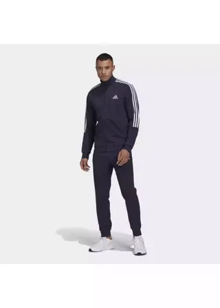 ست لباس راحتی ۰ برند adidas کد 1733211682