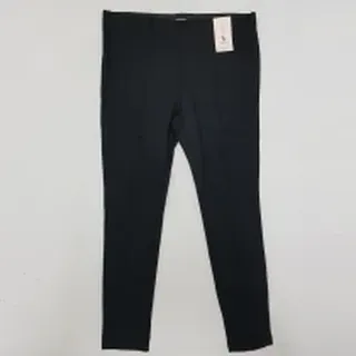 شلوار زنانه 28327 سایز 12 تا 24 کد 2 مارک TU