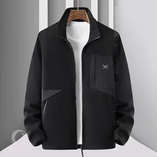 <a href="https:  koohkade.com shop %da%a9%d8%a7%d8%a8%d8%b4%d9%86-%d9%88-%d8%a8%d8%a7%d8%af%da%af%db%8c%d8%b1 %da%a9%d8%a7%d9%be%d8%b4%d9%86-%d9%be%d8%b4%d9%85%db%8c-snow-hawk ">کاپشن پشمی SNOW HAWK< a>