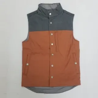 پافر مردانه 29121 کد 2 مارک JIKE FIT