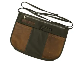 کیف هایکو کریزی برزنتی