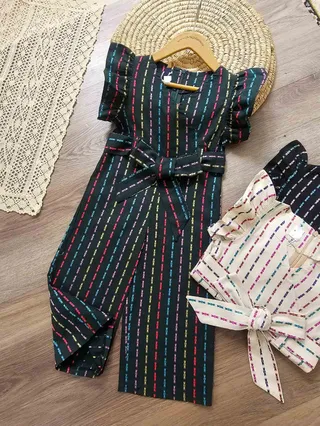 اورال کوک دوزی