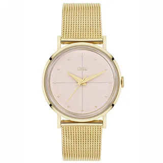 ساعت مچی استورم مدل ST47324 GD