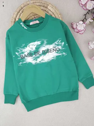 بلوز تک اسپرت DIESNO