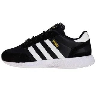 کفش ورزشی طرح Adidas Iniki مردانه