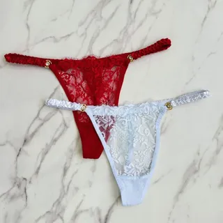 شورت زنانه فانتزی گیپوری yeni817