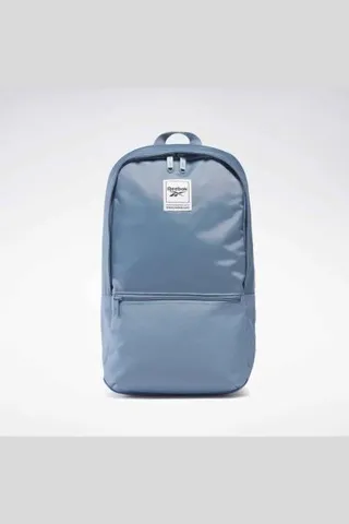 کوله پشتی ریبوک Reebok Workout Ready Backpack