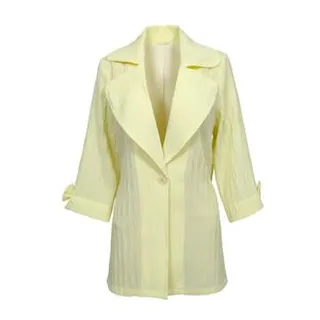 مانتو زنانه مدل 112533