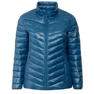 کاپشن زنانه اسمارا مدل es2525