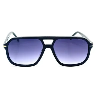 عینک آفتابی موستانگ - مشکی