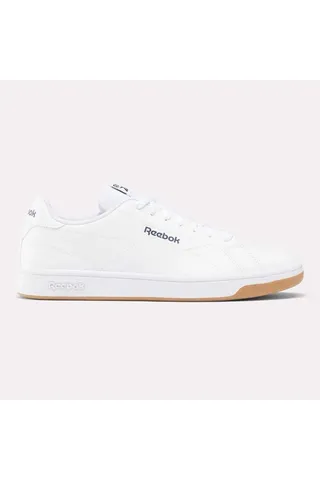 Reebokکفش ورزشی ریباک کورت تمیز زنانه-مردانه 4 متری 100074368