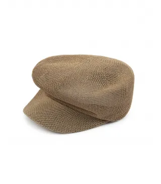 کلاه زنانه نوولاشال مدل 1006