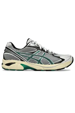 <span class="text-styled__StyledSpan-sc-d280c10c-1 dvOaRP">Asics< span>کفش ورزشی زنانه-مردانه سفید Gt-2160