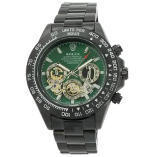 ساعت مچی مردانه رولکس ROLEX مدل DAYTONA کد 1311