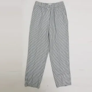 شلوار زنانه 28334 سایز 38 تا 48 کد 1 مارک PRIMARK