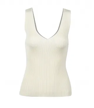 تاپ زنانه پیرکاردین PierreCardin کد SHM9025594