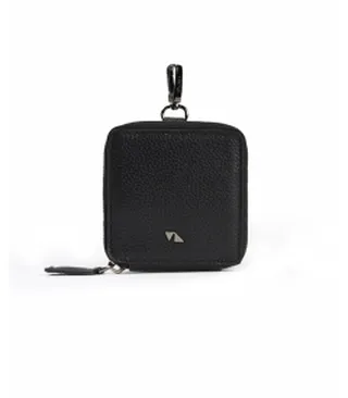 جاکارتی چرم طبیعی چرم مشهد Mashad Leather مدل Y0722