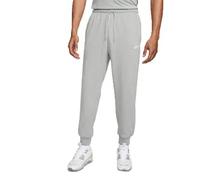 Nikeشلوار گرمکن معمولی M Nk Club Knit Jogger