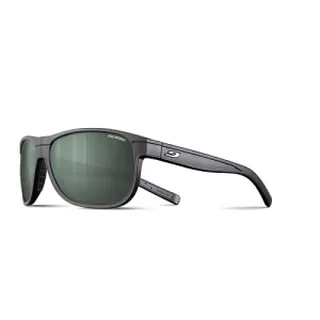 عینک Julbo Renegade POL3 جولبو