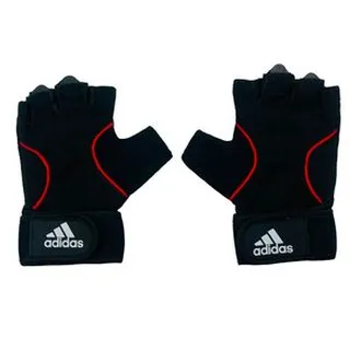 دستکش بدنسازی مدل a-753