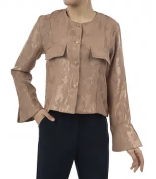 کت زنانهزیلان Zilan کد 00120100060