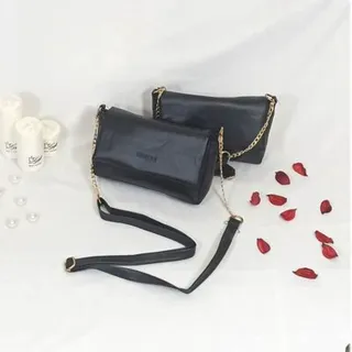 کیف دوشی زنانه PB